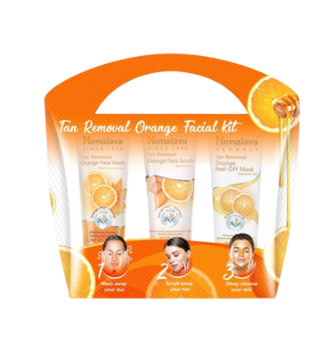 https://cdn.shopify.com/s/files/1/1857/6931/products/image-removebg-preview_6d68e972-f3cf-4e9b-8ab6-9888fa988d48.png?v=1660654037